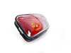EagleEyes Tail Light W/ Bulbs - Passenger (Right)  63216935784 View 2