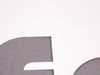 Forge Forge Logo Stencil FMLS View 2
