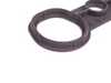 Victor Reinz Valve Cover Gasket Set - E9x 328i, E82 128i, X3 3.0si, X5 3.0si, Z4 3.0si,  11127582245 View 9