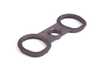 Victor Reinz Valve Cover Gasket Set - E9x 328i, E82 128i, X3 3.0si, X5 3.0si, Z4 3.0si,  11127582245 View 7