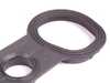 Victor Reinz Valve Cover Gasket Set - E9x 328i, E82 128i, X3 3.0si, X5 3.0si, Z4 3.0si,  11127582245 View 6