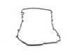 Victor Reinz Valve Cover Gasket Set - E9x 328i, E82 128i, X3 3.0si, X5 3.0si, Z4 3.0si,  11127582245 View 2