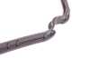 Victor Reinz Valve Cover Gasket Set - E9x 328i, E82 128i, X3 3.0si, X5 3.0si, Z4 3.0si,  11127582245 View 4