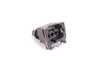 Genuine BMW Genuine BMW Socket Housing - 12521427787 12521427787 View 1