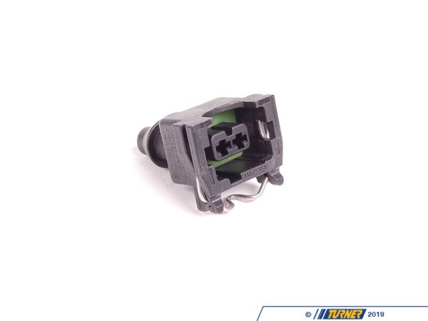 Genuine BMW Genuine BMW Socket Housing - 12521427787 12521427787