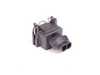 Genuine BMW Genuine BMW Socket Housing - 12521427787 12521427787 View 2
