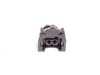 Genuine BMW Genuine BMW Socket Housing - 12521427787 12521427787 View 3