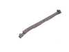 Genuine BMW Genuine BMW Right Hinge Cover - 51718215268 - E39,E39 M5 51718215268 View 1