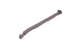 Genuine BMW Right Hinge Cover - 51718215268 - E39,E39 M5