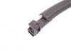 Genuine BMW Genuine BMW Right Hinge Cover - 51718215268 - E39,E39 M5 51718215268 View 2
