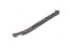 Genuine BMW Genuine BMW Right Hinge Cover - 51718215268 - E39,E39 M5 51718215268 View 3