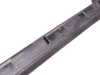 Genuine BMW Genuine BMW Right Hinge Cover - 51718215268 - E39,E39 M5 51718215268 View 4
