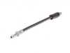 Genuine BMW Genuine BMW Brake Hose Rear - 34301165190 - E39,E39 M5 34301165190 View 1