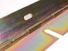 Genuine BMW Genuine BMW Hinge - 51161916022 - E30,E30 M3 51161916022 View 2