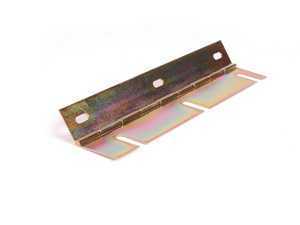 Genuine BMW Hinge - 51161916022 - E30,E30 M3