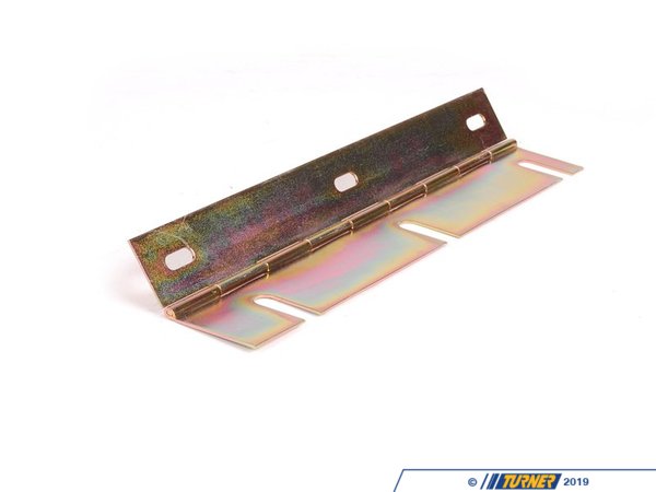 Genuine BMW Genuine BMW Hinge - 51161916022 - E30,E30 M3 51161916022