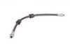 Genuine BMW Genuine BMW Front Brake Hose - E39 34301165249 View 1