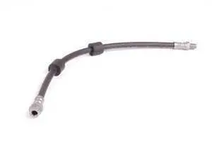 Genuine BMW Front Brake Hose - E39