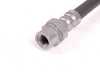 Genuine BMW Genuine BMW Front Brake Hose - E39 34301165249 View 2