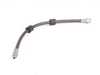 Genuine BMW Genuine BMW Front Brake Hose - E39 34301165249 View 3