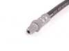 Genuine BMW Genuine BMW Front Brake Hose - E39 34301165249 View 4