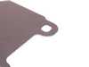 Genuine BMW Genuine BMW Protection Plate - 34111118711 34111118711 View 2