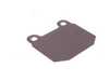 Genuine BMW Genuine BMW Protection Plate - 34111118711 34111118711 View 1
