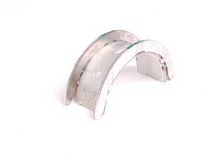 Genuine BMW Guide-bearing Shell Green - 11217841618