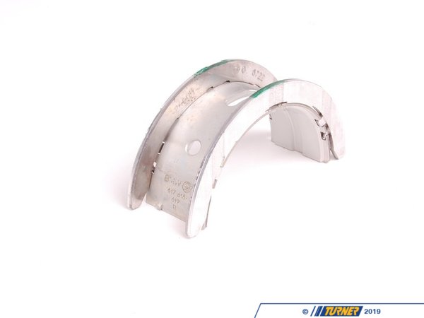 Genuine BMW Genuine BMW Guide-bearing Shell Green - 11217841618 11217841618