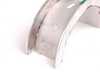 Genuine BMW Genuine BMW Guide-bearing Shell Green - 11217841618 11217841618 View 2