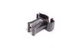Genuine BMW Genuine BMW Cable Holder - 61136938788 61136938788 View 1