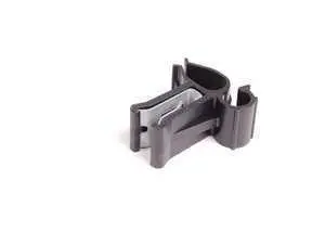 Genuine BMW Cable Holder - 61136938788