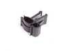 Genuine BMW Genuine BMW Cable Holder - 61136938788 61136938788 View 2