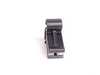 Genuine BMW Genuine BMW Cable Holder - 61136938788 61136938788 View 3