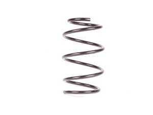Genuine BMW Front Coil Spring - 31336756965