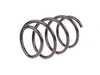 Genuine BMW Genuine BMW Front Coil Spring - 31336756965 31336756965 View 2