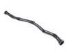 Genuine BMW Genuine BMW Pressure Hose Assy Tlev - 11721433821 - E36 11721433821 View 2