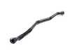 Genuine BMW Genuine BMW Pressure Hose Assy Tlev - 11721433821 - E36 11721433821 View 3