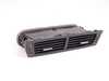Genuine BMW Genuine BMW Center Dash Vents - Black - Z4 3.0i 2.5i 3.0Si Z4 M Coupe Z4 M Roadster 64226949158 View 1