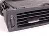 Genuine BMW Genuine BMW Center Dash Vents - Black - Z4 3.0i 2.5i 3.0Si Z4 M Coupe Z4 M Roadster 64226949158 View 2