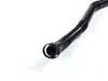 Genuine BMW Genuine BMW Pressure Hose Assy Tlev - 11721433821 - E36 11721433821