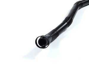 Genuine BMW Pressure Hose Assy Tlev - 11721433821 - E36