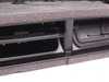Genuine BMW Genuine BMW Center Dash Vents - Black - Z4 3.0i 2.5i 3.0Si Z4 M Coupe Z4 M Roadster 64226949158 View 4