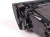 Genuine BMW Genuine BMW Center Dash Vents - Black - Z4 3.0i 2.5i 3.0Si Z4 M Coupe Z4 M Roadster 64226949158 View 5