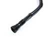 Genuine BMW Genuine BMW Pressure Hose Assy Tlev - 11721433821 - E36 11721433821 View 4