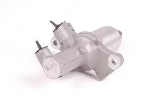 Genuine BMW Brake Master Cylinder - 34336772930 - E70,E71,F15,F16