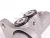 Genuine BMW Genuine BMW Brake Master Cylinder - 34336772930 - E70,E71,F15,F16 34336772930 View 5