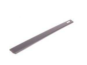 Genuine BMW Moulding Door Front Right M Technic - 51132266094 - E36