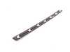 Genuine BMW Genuine BMW Moulding Door Front Right M Technic - 51132266094 - E36 51132266094 View 3