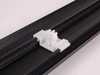 Genuine BMW Genuine BMW Moulding Door Front Right M Technic - 51132266094 - E36 51132266094 View 4